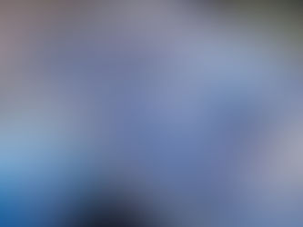 Actividades del Partido Democrata Progresista en C.A.B.A.