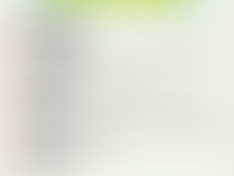 长痘长斑必看！内脏有多干净 脸就有多干净