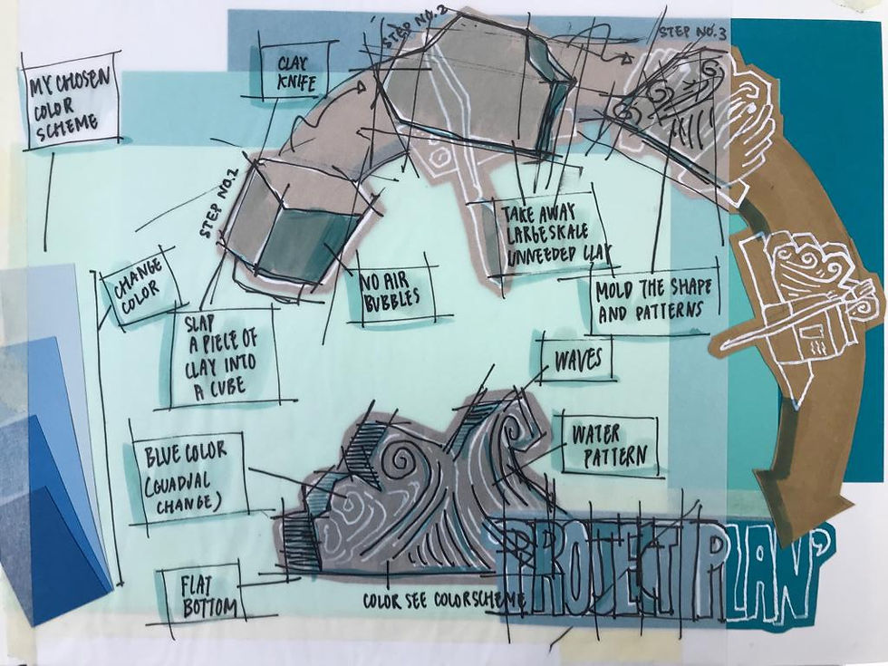 WhatsApp Image 2019-08-20 at 11.50.19