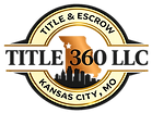 LOGO2.0.png