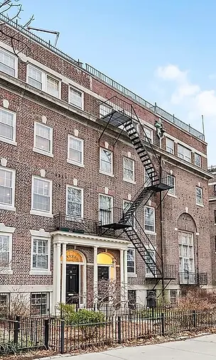 20 David G Mugar Way, Boston, MA 02114