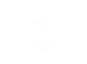 NAIMIKO prod