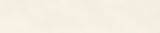 Por que sua gestão deve incorporar os ODS (1).png