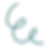 Design sem nome (63).png