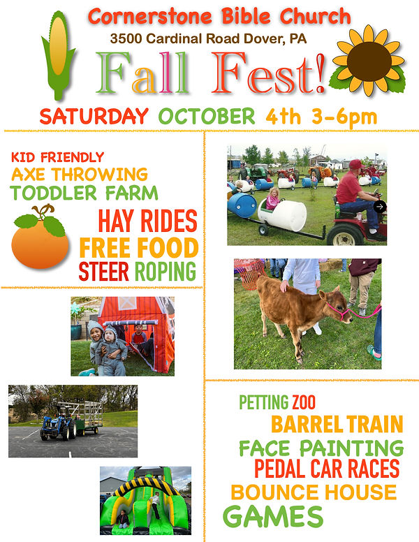 Fall fun picture flyer.1.jpeg