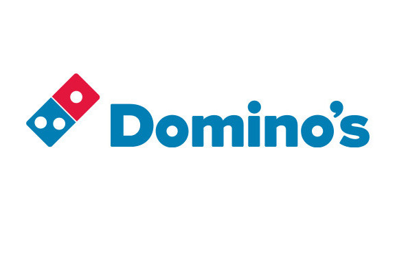 dominos-logo4.jpg
