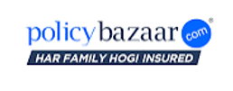 policy bazar logo .png