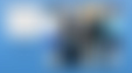 Las 5 Tendencias de Talento Humano que debes tener en cuenta