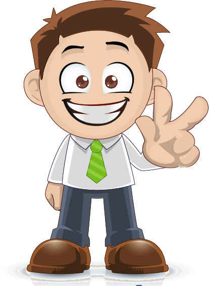 ¿QUÉ TENDENCIAS SEGUIRÁ LA FORMACIÓN PARA EMPRESAS EN 2017?