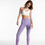 Miniature : Legging Lila Galbant ( prendre une taille en dessous )
