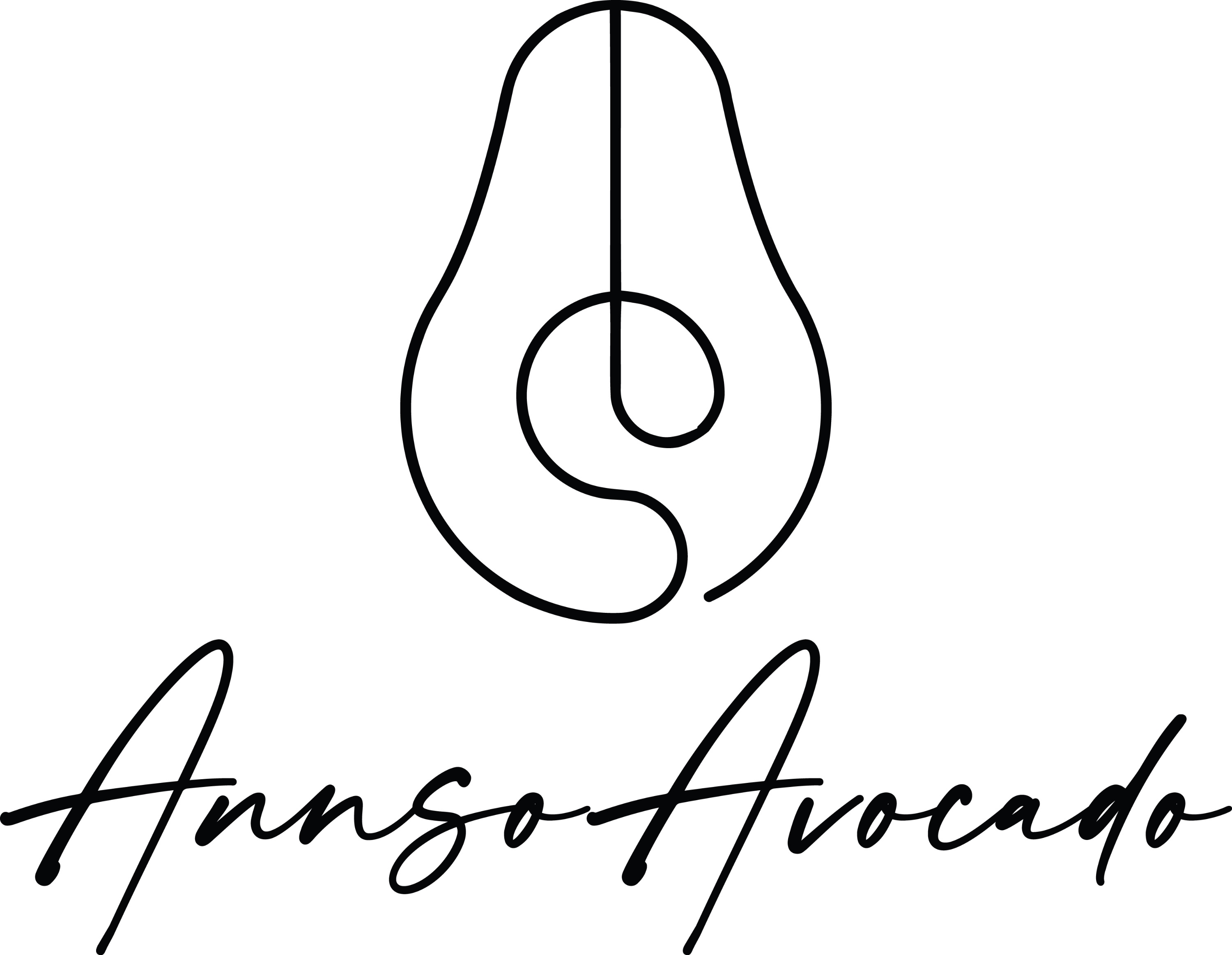 Photo du rédacteur: TEAM AnnsoAvocado