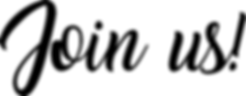 Join_Us (1).png