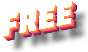 FREEDIF (1).png