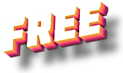 FREEDIF (1).png