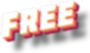 FREEDIF (1).png