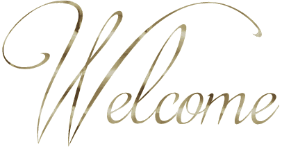 welcome-13.gif