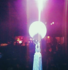 45 minutes til _TheMoth.jpg Tonight's th