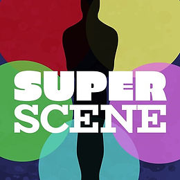 BATS Improv: SuperScene