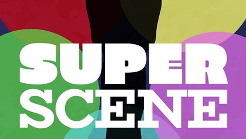BATS Improv: SuperScene