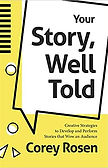 yourstorywelltold_cover.jpg