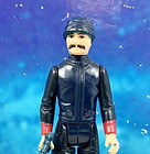 star-wars--the-empire-strikes-back----ke