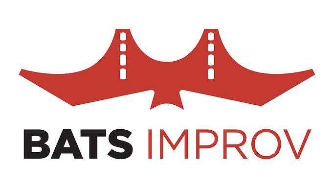 Guilty Pleasures - Improvised Soap Opera @ BATS Improv