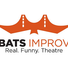BATS Improv: Super Scene!