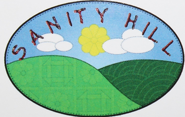 Sanity Hill Nov Vendor.webp