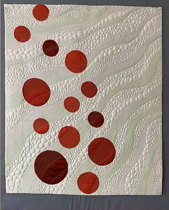 Hergert Sample4.png