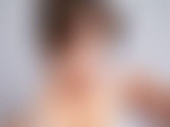 Jato de Plasma: Transforme sua Pele com Rejuvenescimento Avançado