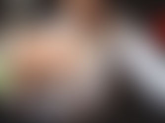 Como o Álcool Afeta a Pele?