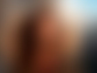 O Impacto da Estética no Bem-Estar Emocional