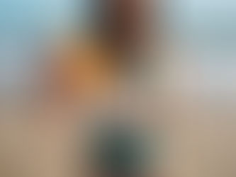 A Importância da Proteção Solar: Mais que Beleza, um Ato de Saúde para sua Pele