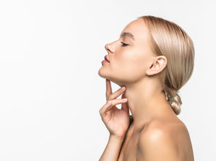 Harmonização Facial Completa: Realce Sua Beleza de Forma Natural