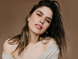 PDNR: O Tratamento Inovador para Rejuvenescer e Renovar sua Pele