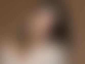 PDNR: O Tratamento Inovador para Rejuvenescer e Renovar sua Pele