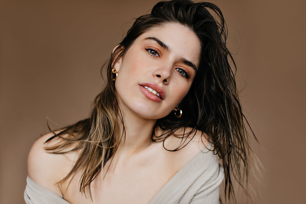 "Revitalize Sua Pele com PDNR: O Segredo para um Rejuvenescimento Natural!"