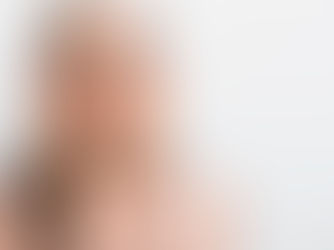 Cuidados para Evitar o Envelhecimento Precoce: Dicas para Manter a Pele Jovem e Saudável