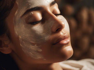 Peeling Enzimático: Como Funciona e Seus Benefícios