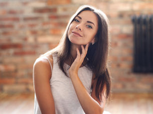 Cuidados Pós-Procedimento Estético: Como Garantir os Melhores Resultados