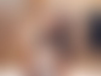 Cuidados Pós-Procedimento Estético: Como Garantir os Melhores Resultados