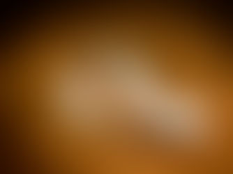 O Impacto da Luz Azul na Pele e Como Proteger-se