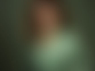 Como o Ácido Hialurônico Ajuda no Rejuvenescimento: A Chave para uma Pele Jovem