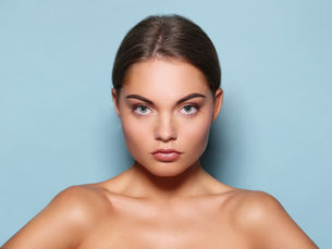 A Importância do Colágeno para a Saúde e Beleza da Pele