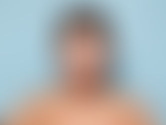 A Importância do Colágeno para a Saúde e Beleza da Pele