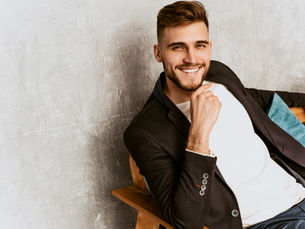 Procedimentos Estéticos para Homens: Cuidados e Resultados Que Valem a Pena