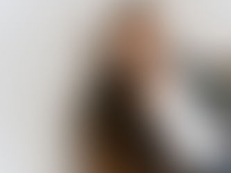 Procedimentos Estéticos para Homens: Cuidados e Resultados Que Valem a Pena