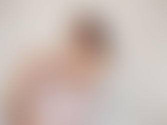 Lipo Enzimática: A Solução Não Invasiva para Reduzir Gordura Localizada