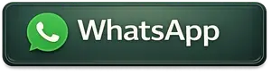 Whatsapp-300px.webp