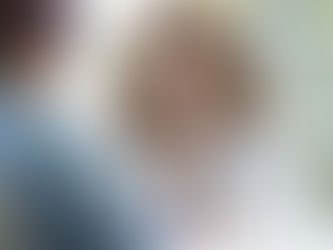 A Importância do Exame de Pele Regular: Como Detectar Problemas Antes que Se Agravem